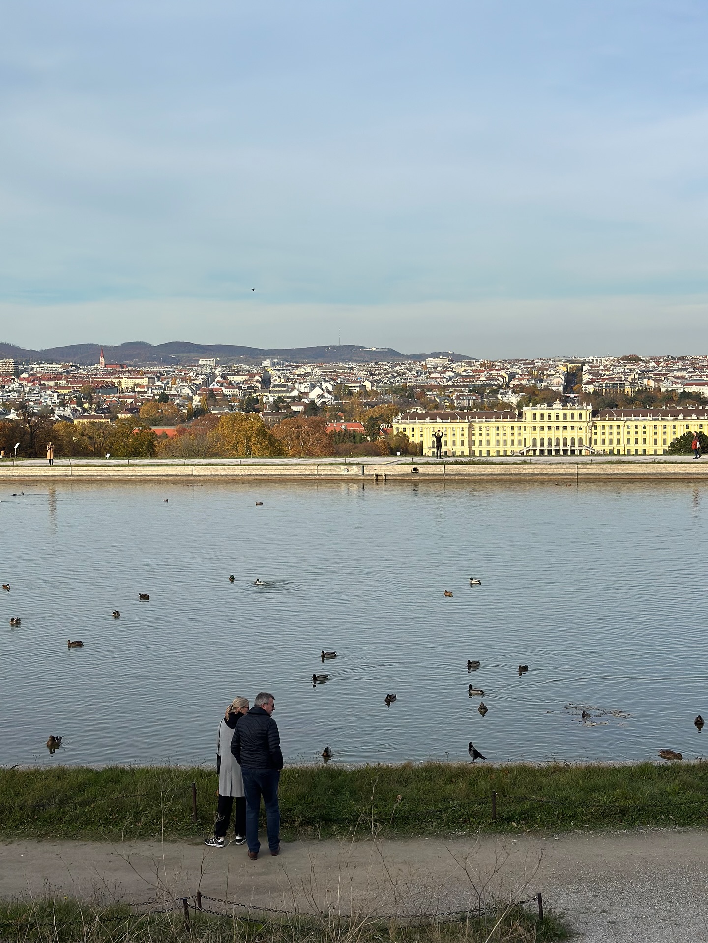แชมป์ - ชนาธิป โพธิ์ทองคำ