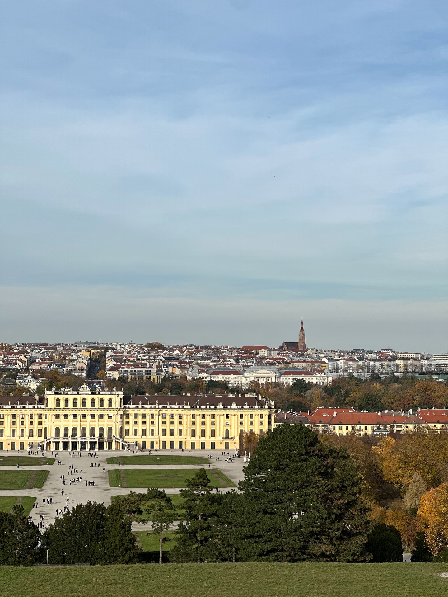 แชมป์ - ชนาธิป โพธิ์ทองคำ