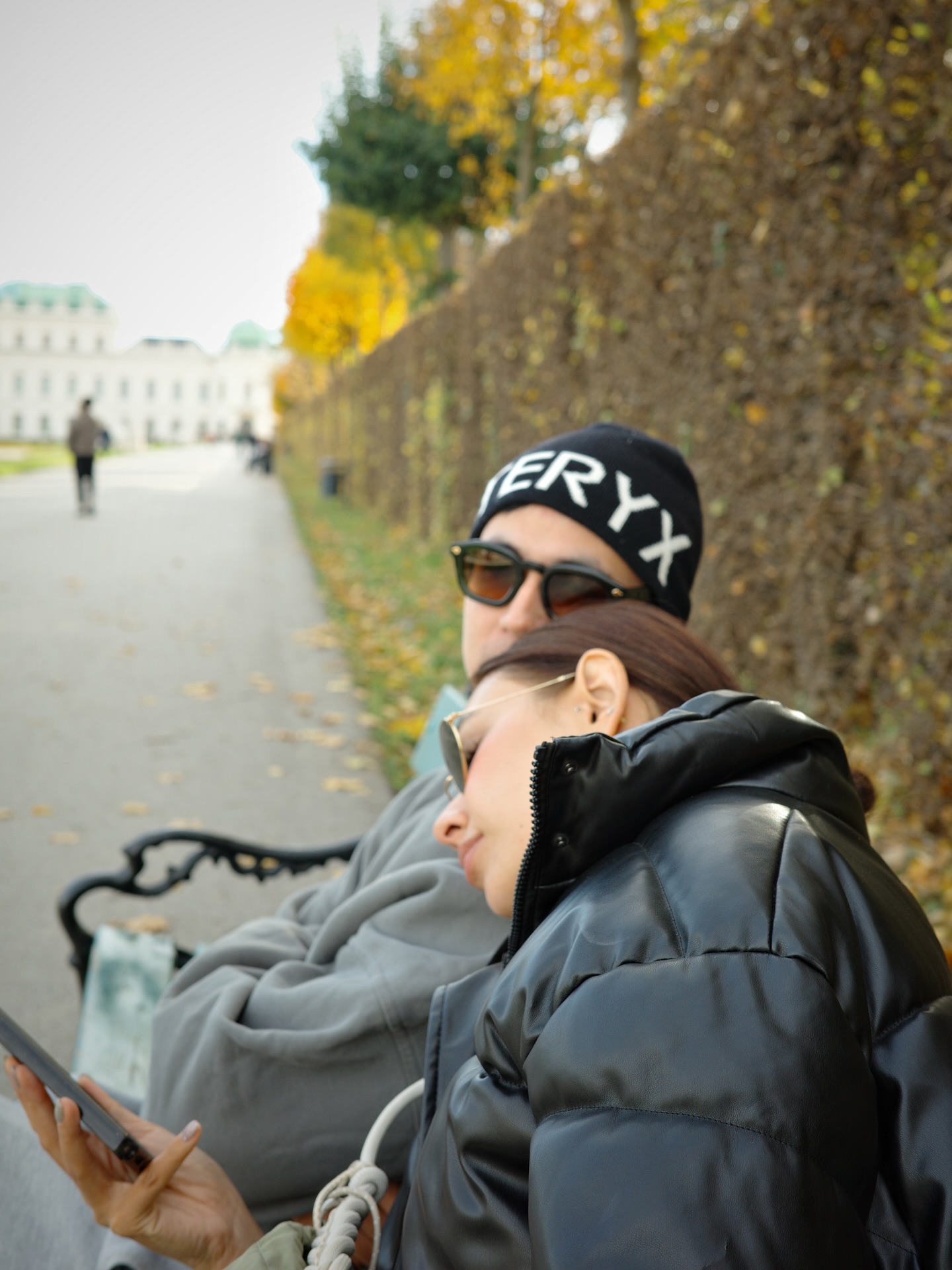 แชมป์ - ชนาธิป โพธิ์ทองคำ