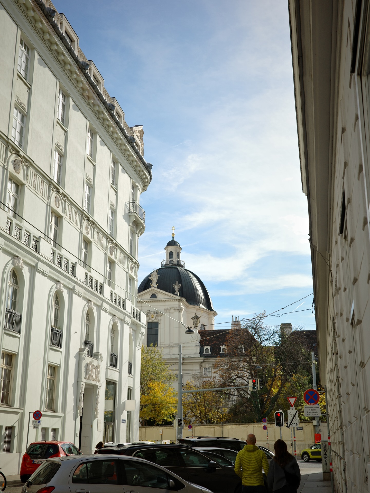 แชมป์ - ชนาธิป โพธิ์ทองคำ