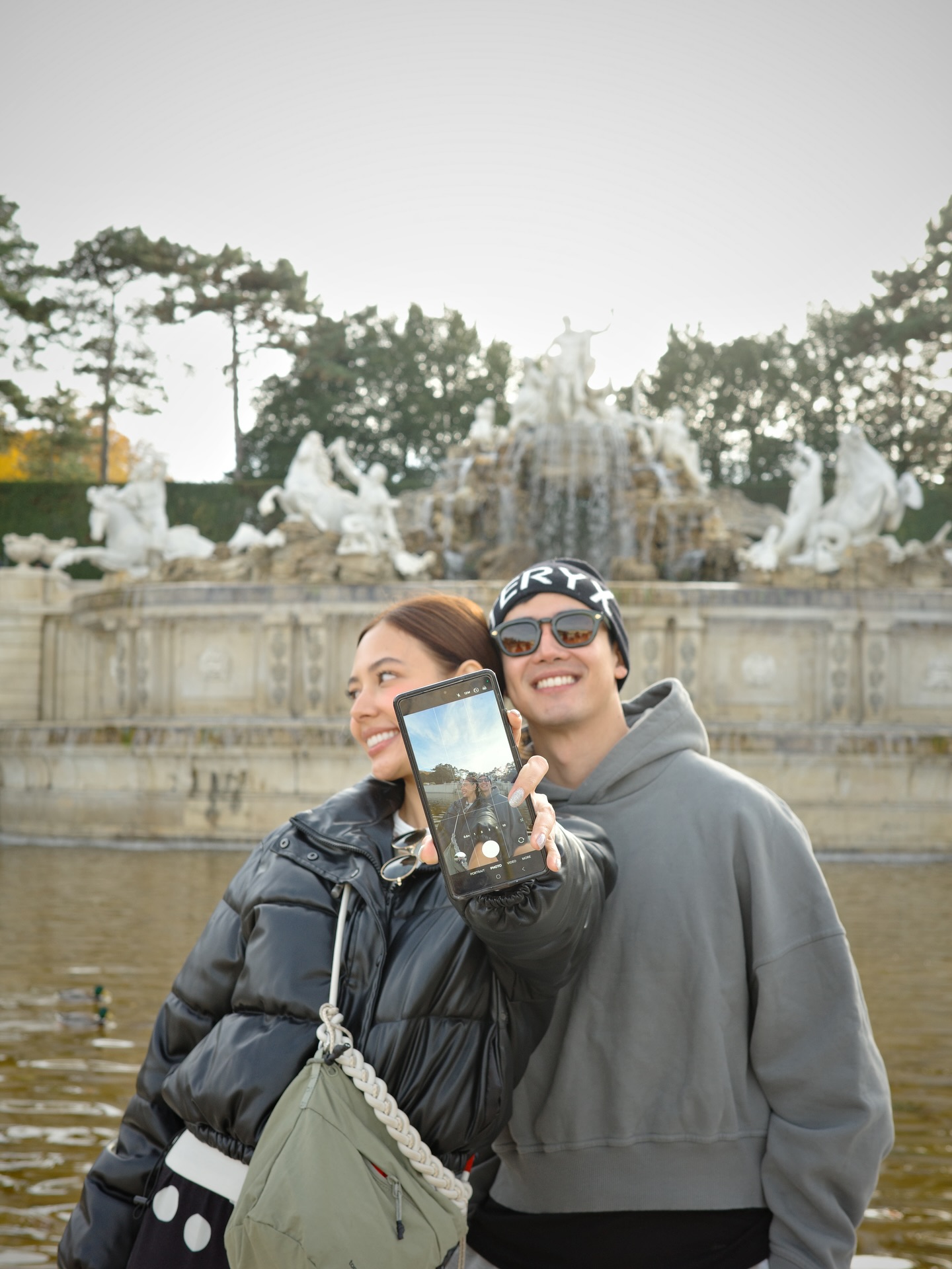 แชมป์ - ชนาธิป โพธิ์ทองคำ