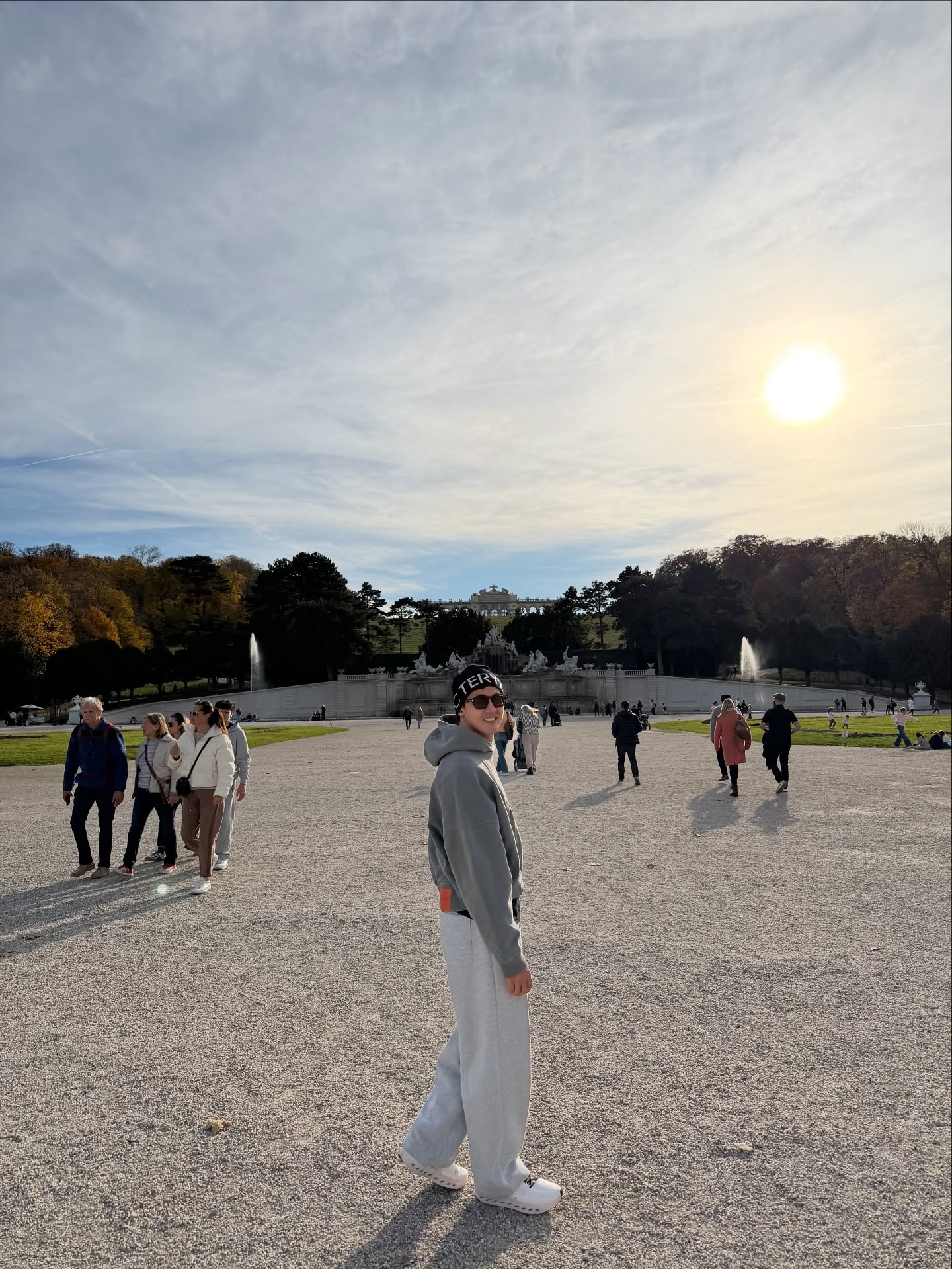 แชมป์ - ชนาธิป โพธิ์ทองคำ