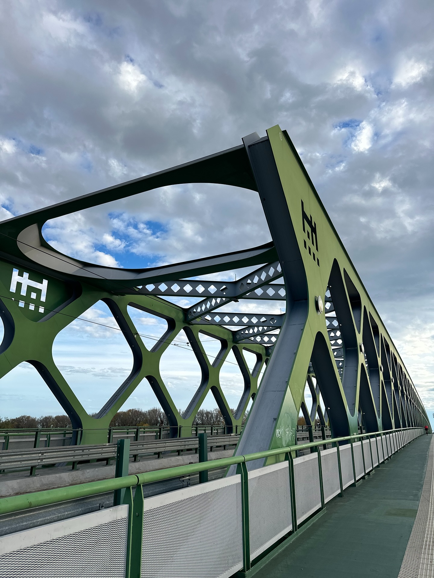 แชมป์ - ชนาธิป โพธิ์ทองคำ