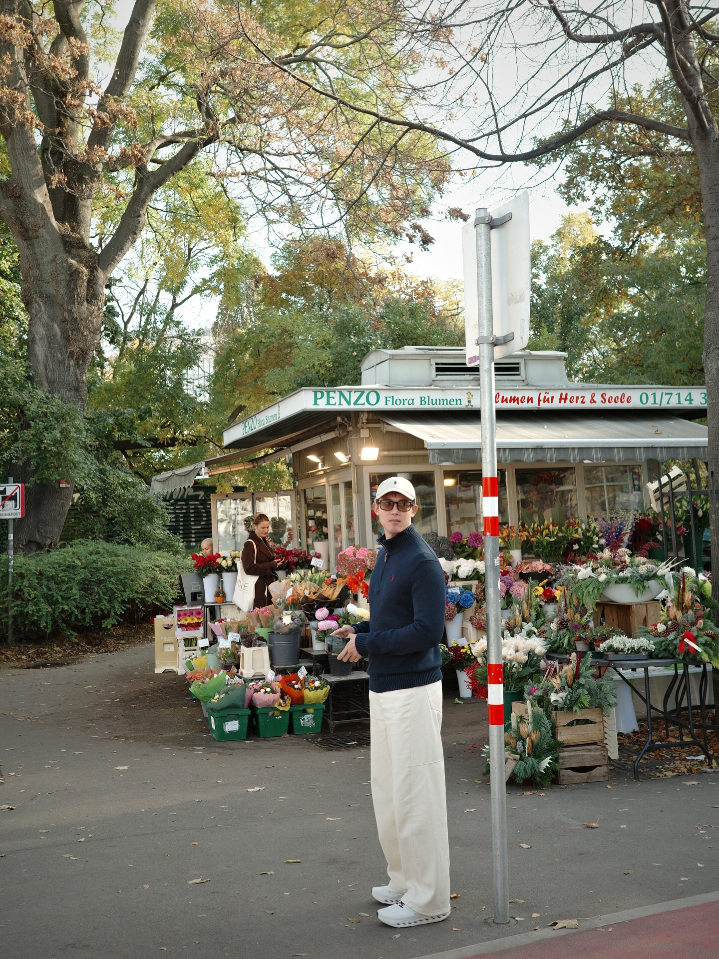 แชมป์ - ชนาธิป โพธิ์ทองคำ