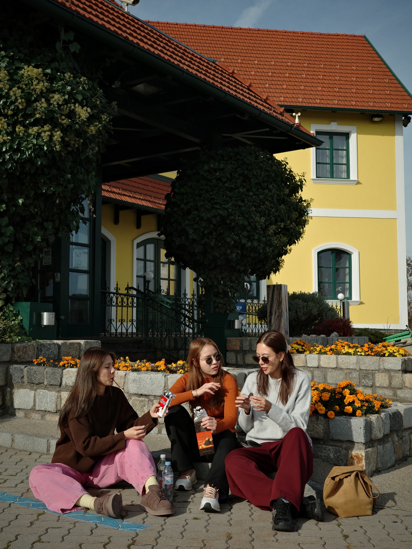 แชมป์ - ชนาธิป โพธิ์ทองคำ