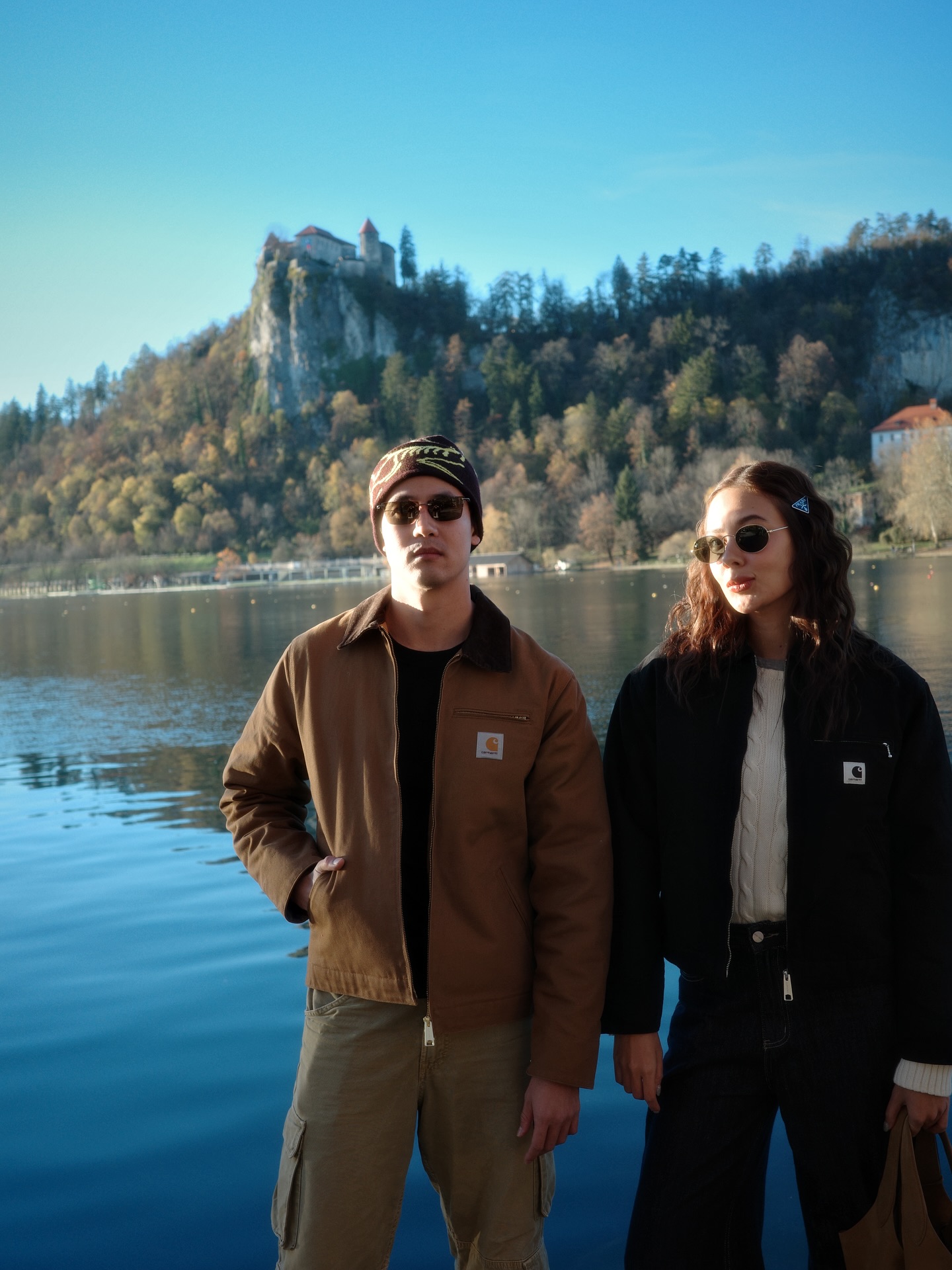 แชมป์ - ชนาธิป โพธิ์ทองคำ