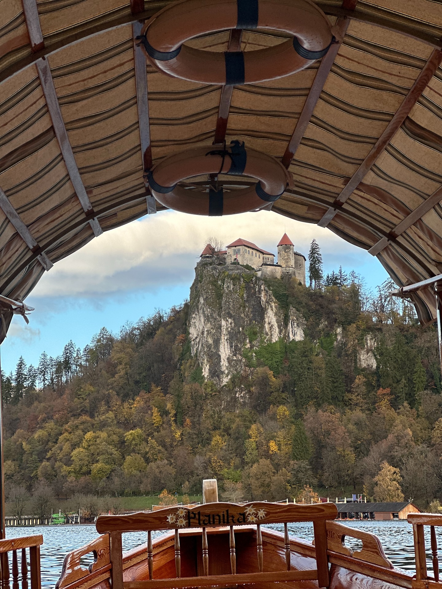 แชมป์ - ชนาธิป โพธิ์ทองคำ