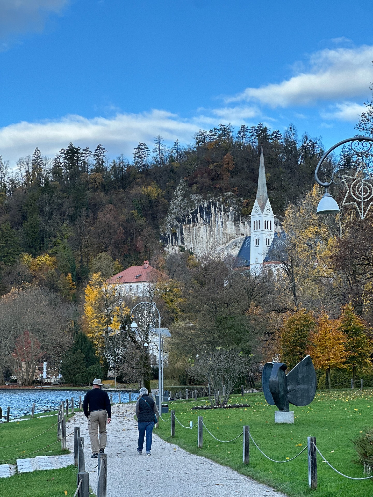 แชมป์ - ชนาธิป โพธิ์ทองคำ