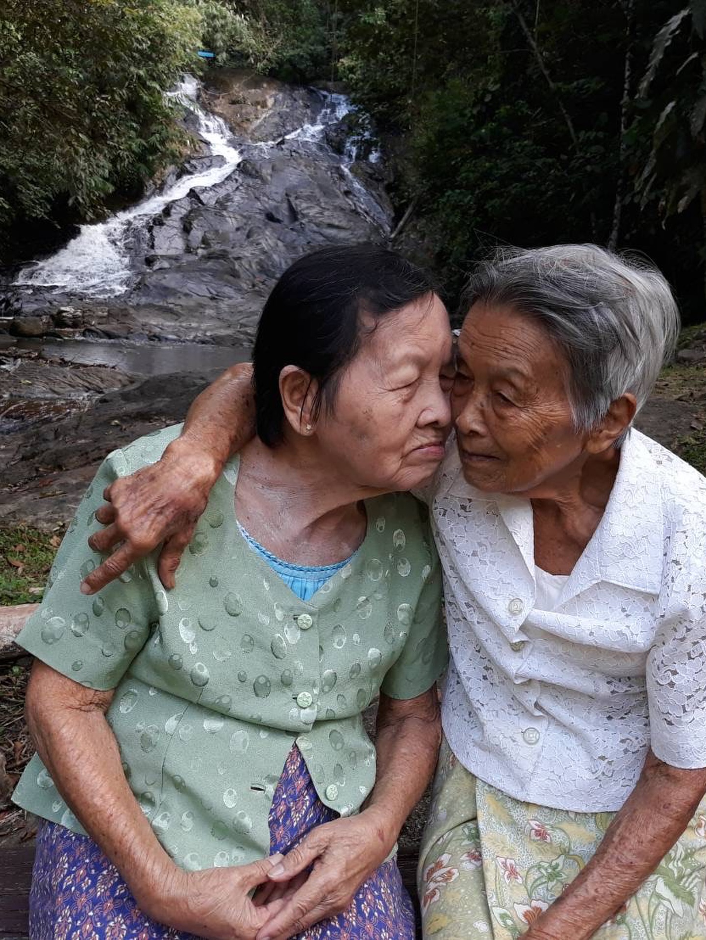 แชมป์ - ชนาธิป โพธิ์ทองคำ