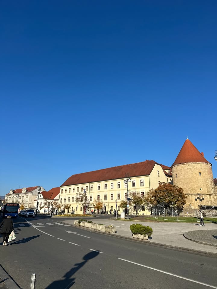 แชมป์ - ชนาธิป โพธิ์ทองคำ