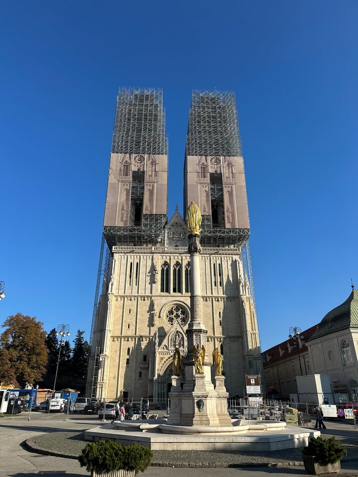 แชมป์ - ชนาธิป โพธิ์ทองคำ