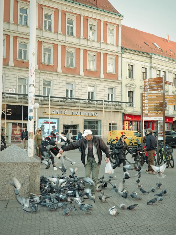 แชมป์ - ชนาธิป โพธิ์ทองคำ