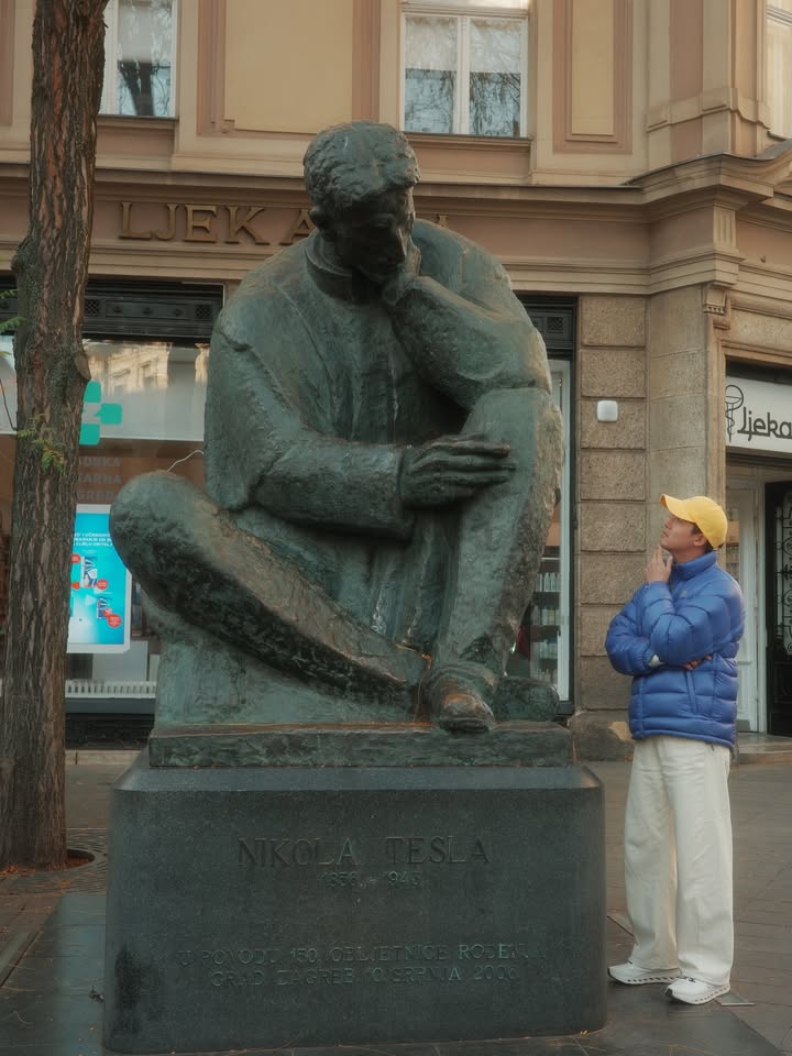 แชมป์ - ชนาธิป โพธิ์ทองคำ