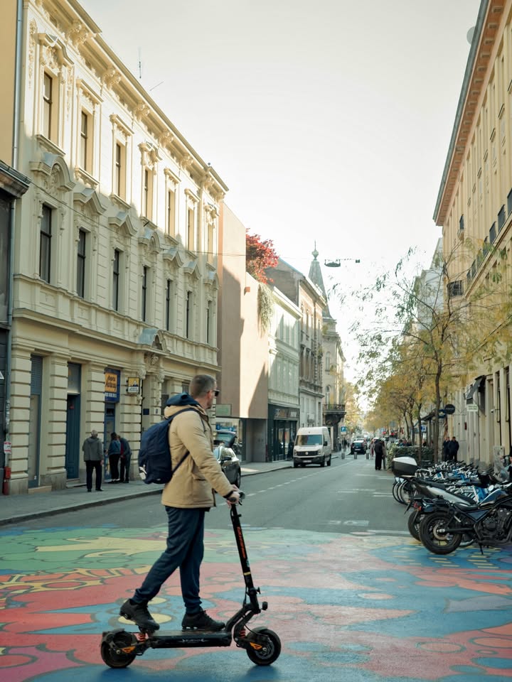 แชมป์ - ชนาธิป โพธิ์ทองคำ