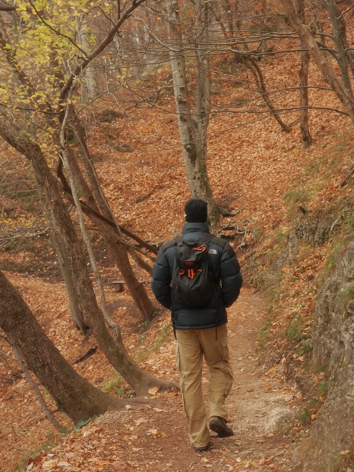 แชมป์ - ชนาธิป โพธิ์ทองคำ