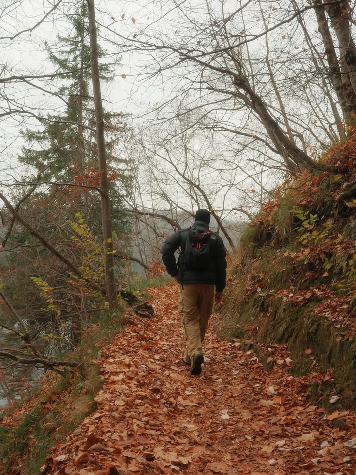 แชมป์ - ชนาธิป โพธิ์ทองคำ
