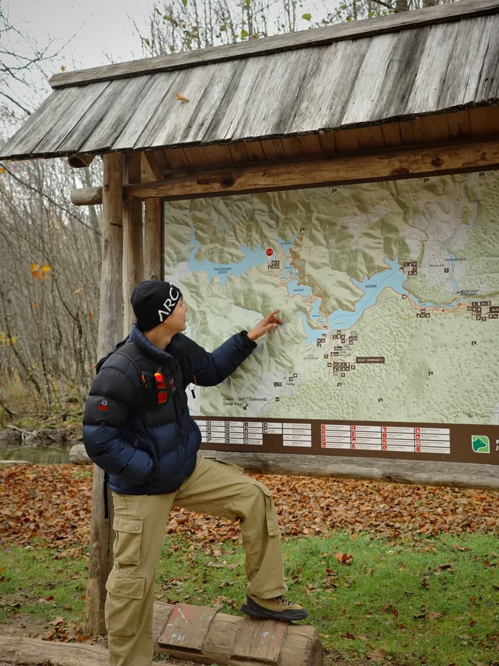 แชมป์ - ชนาธิป โพธิ์ทองคำ