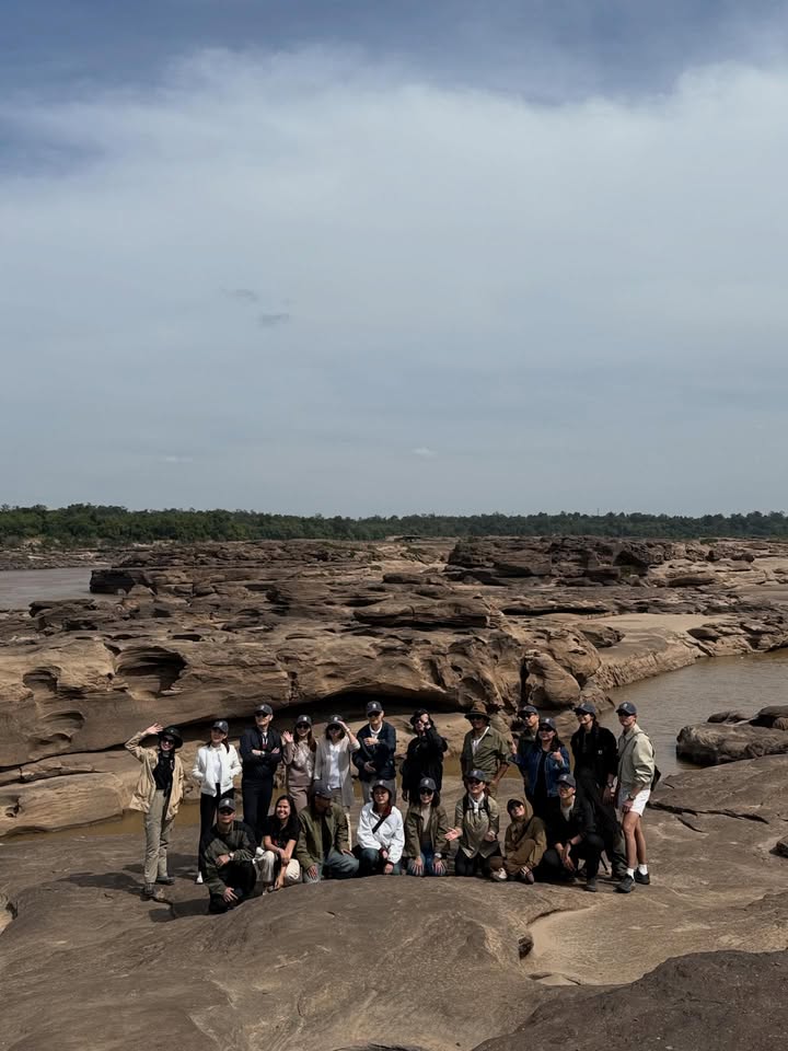 แชมป์ - ชนาธิป โพธิ์ทองคำ