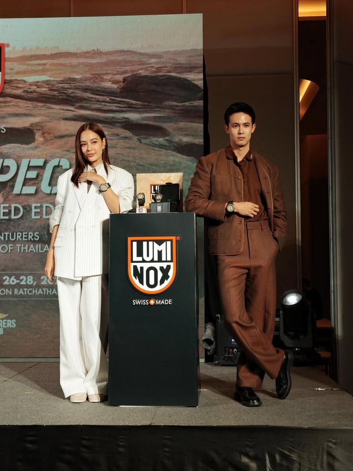 แชมป์ - ชนาธิป โพธิ์ทองคำ