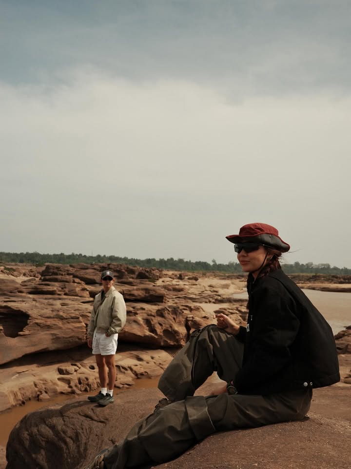 แชมป์ - ชนาธิป โพธิ์ทองคำ