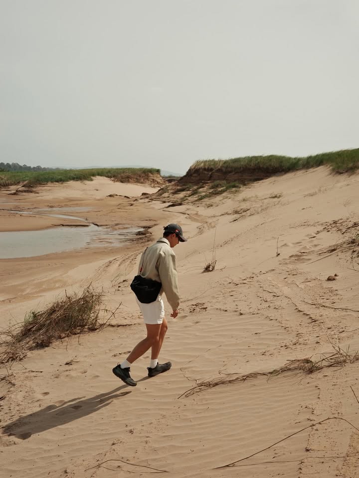 แชมป์ - ชนาธิป โพธิ์ทองคำ