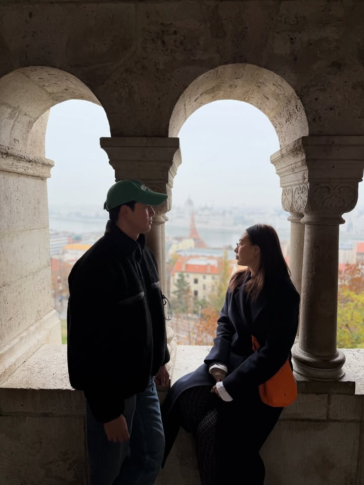 แชมป์ - ชนาธิป โพธิ์ทองคำ