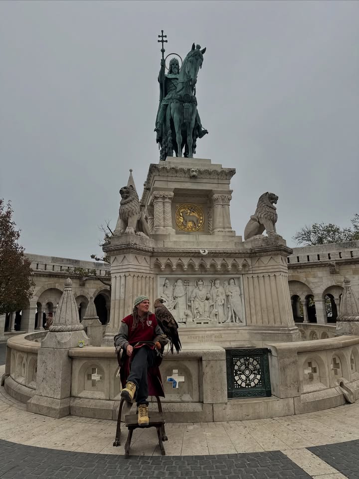 แชมป์ - ชนาธิป โพธิ์ทองคำ