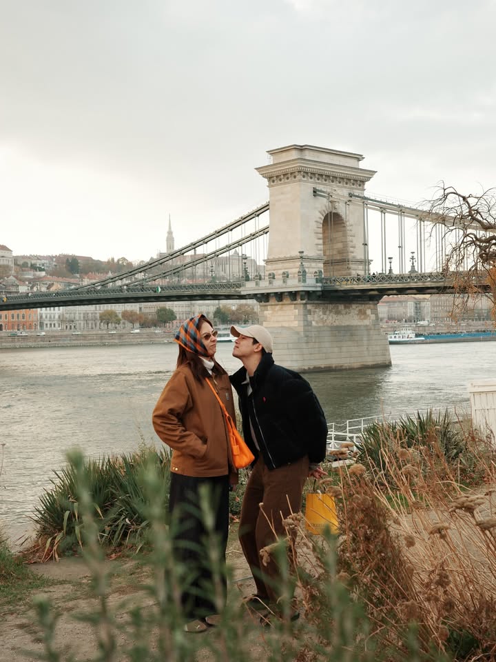 แชมป์ - ชนาธิป โพธิ์ทองคำ