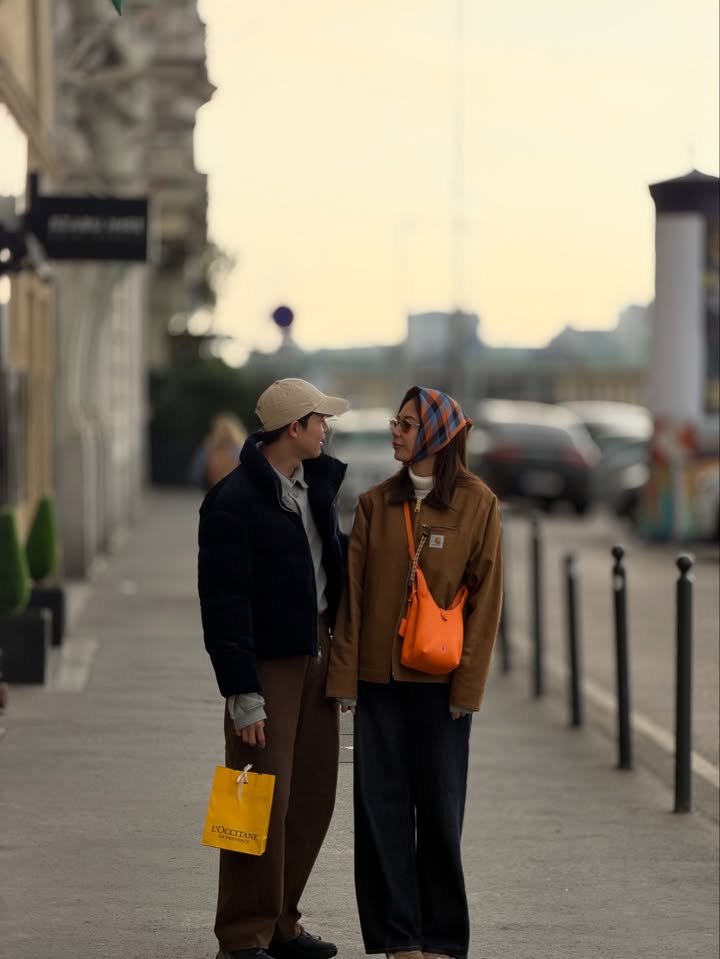 แชมป์ - ชนาธิป โพธิ์ทองคำ