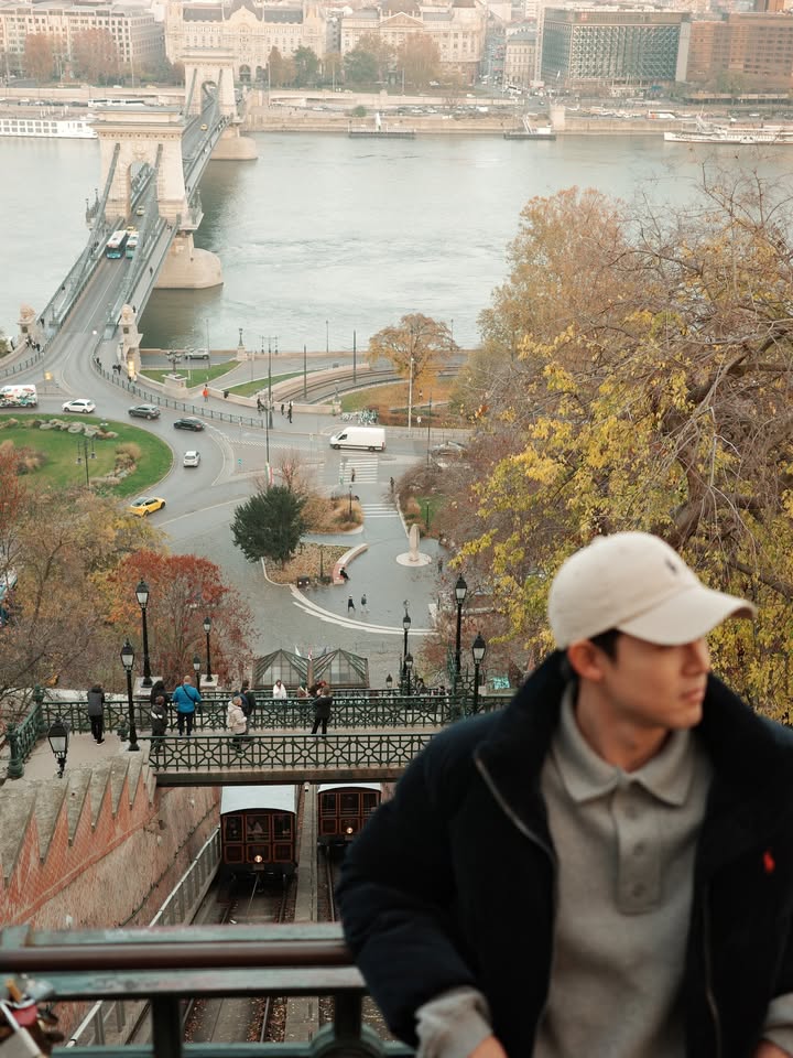 แชมป์ - ชนาธิป โพธิ์ทองคำ