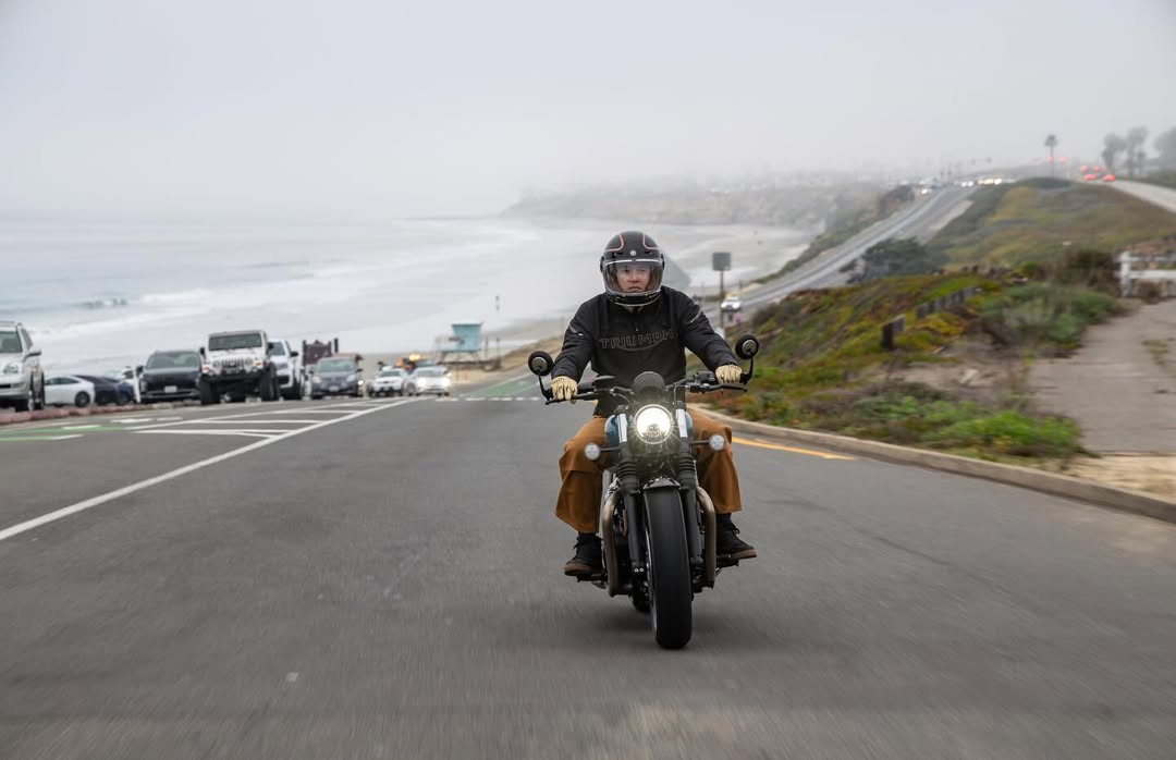 แชมป์ - ชนาธิป โพธิ์ทองคำ