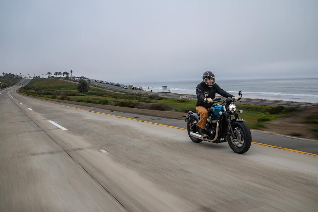 แชมป์ - ชนาธิป โพธิ์ทองคำ