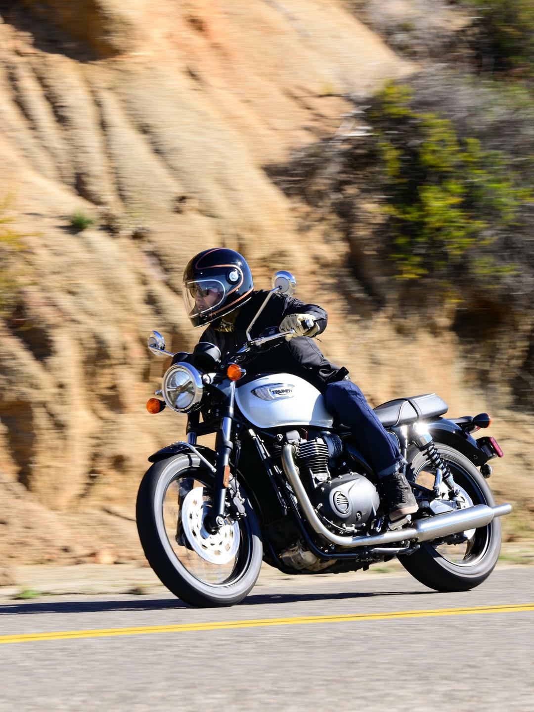 แชมป์ - ชนาธิป โพธิ์ทองคำ