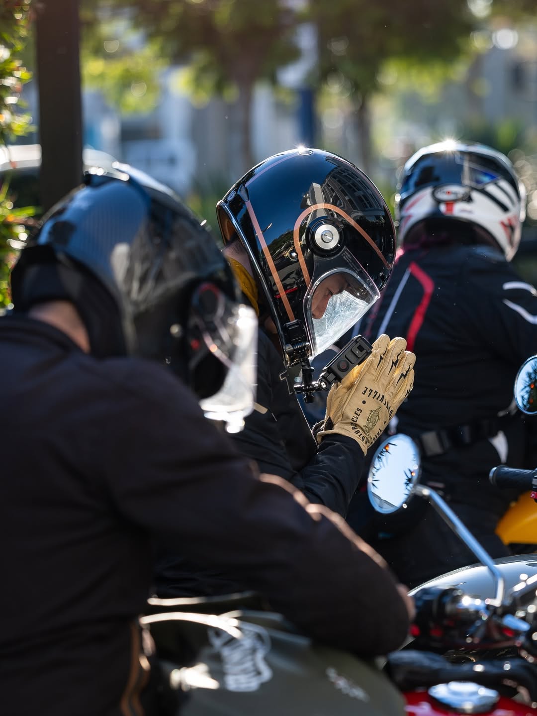 แชมป์ - ชนาธิป โพธิ์ทองคำ