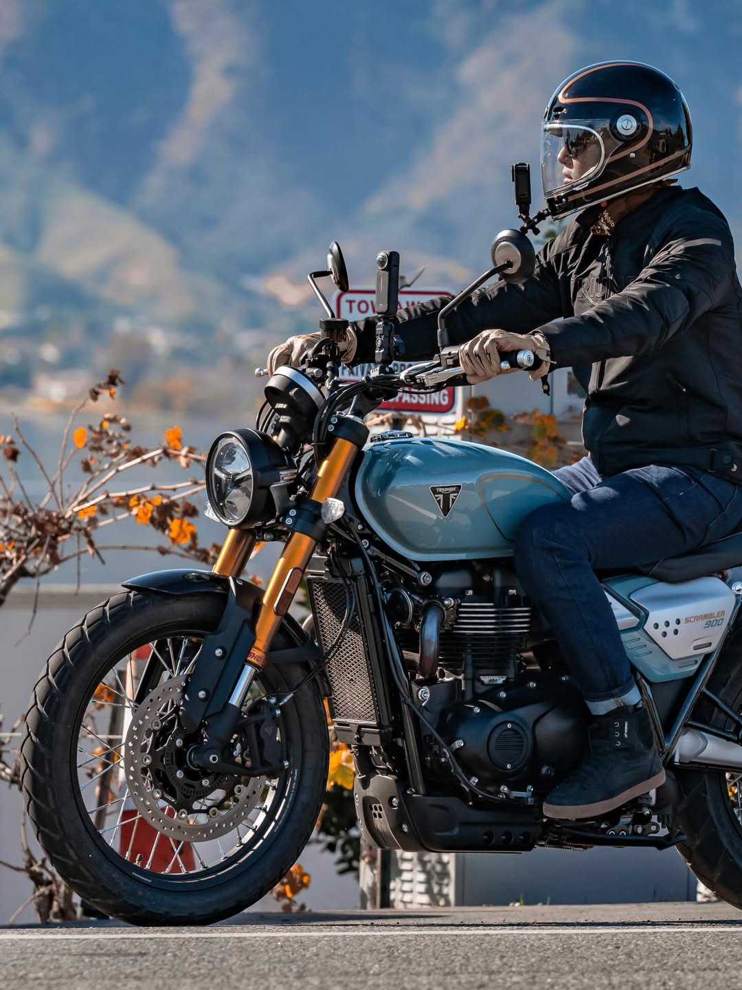 แชมป์ - ชนาธิป โพธิ์ทองคำ