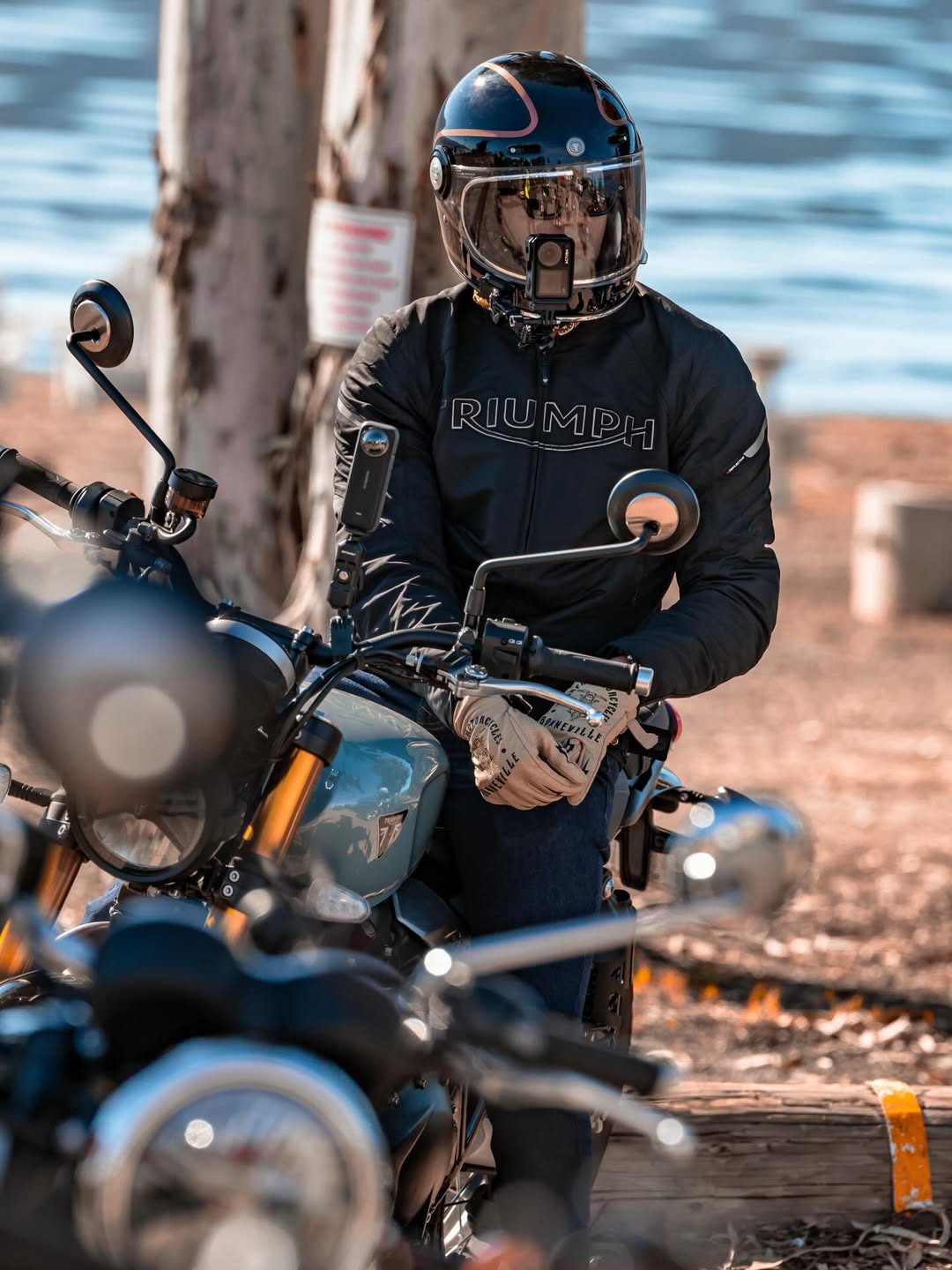 แชมป์ - ชนาธิป โพธิ์ทองคำ