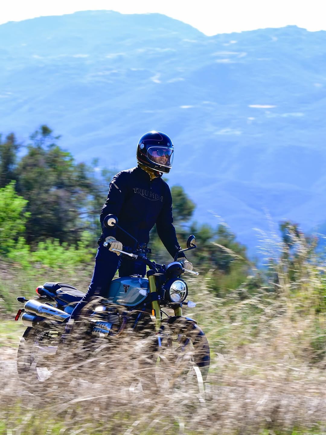 แชมป์ - ชนาธิป โพธิ์ทองคำ