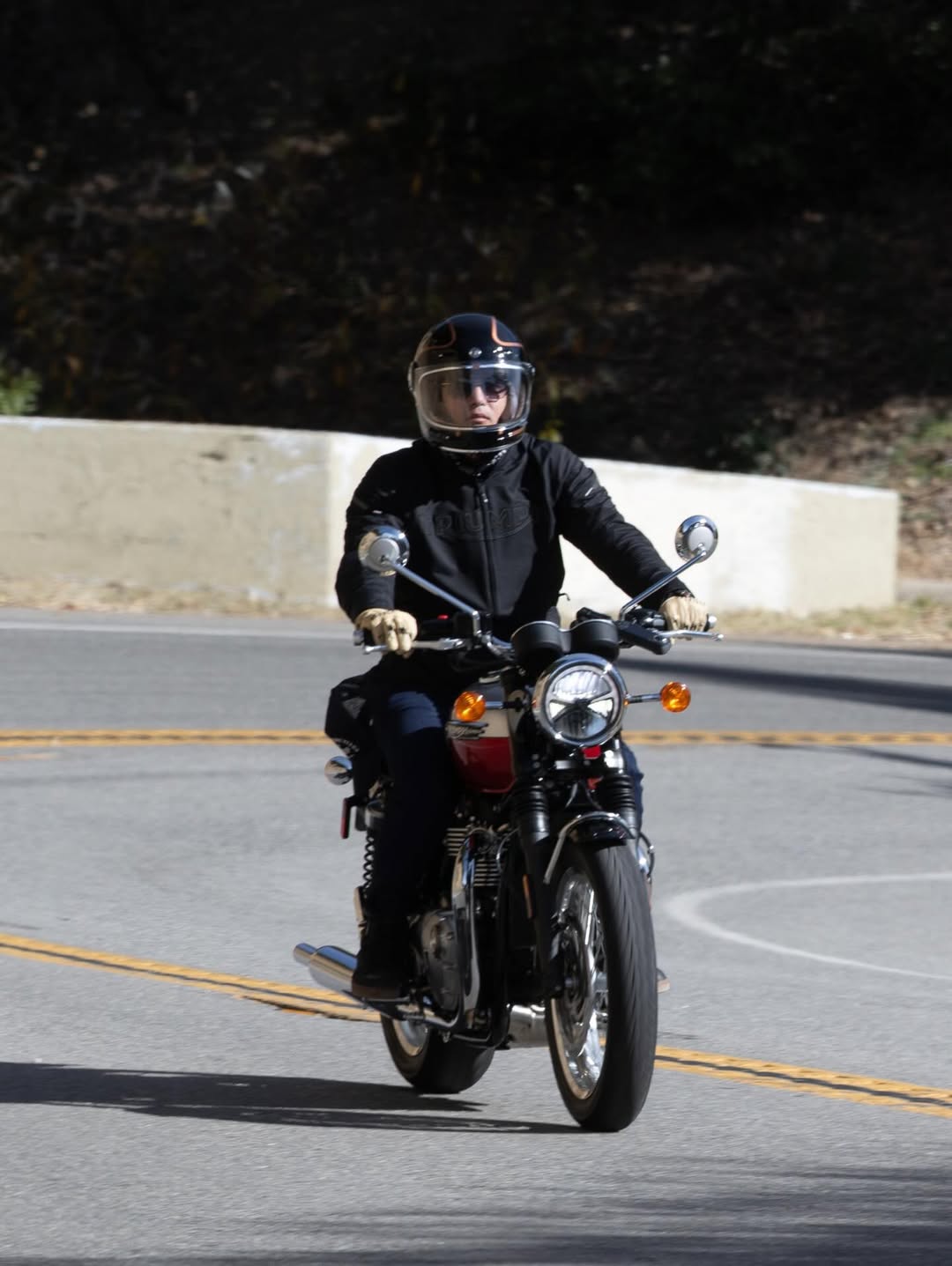 แชมป์ - ชนาธิป โพธิ์ทองคำ