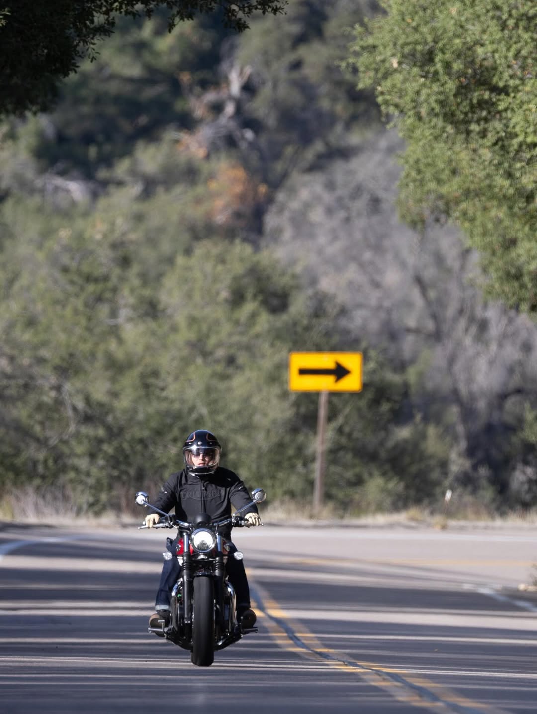 แชมป์ - ชนาธิป โพธิ์ทองคำ