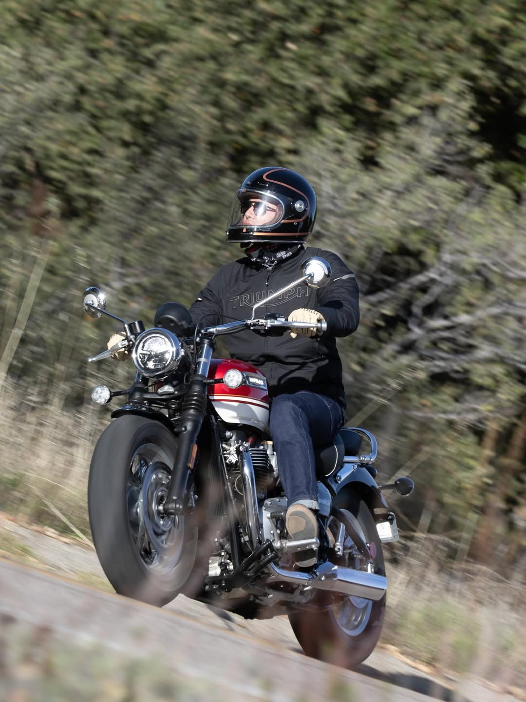 แชมป์ - ชนาธิป โพธิ์ทองคำ