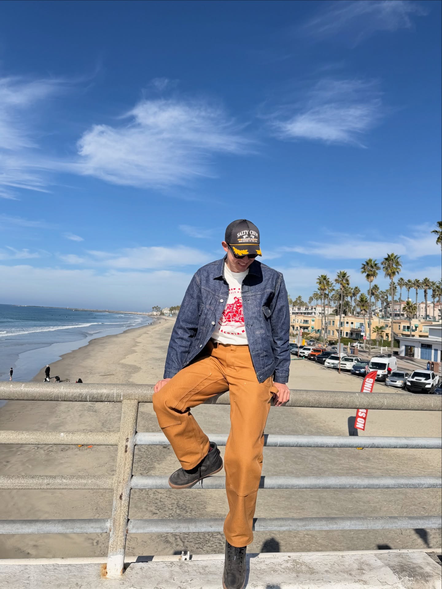 แชมป์ - ชนาธิป โพธิ์ทองคำ