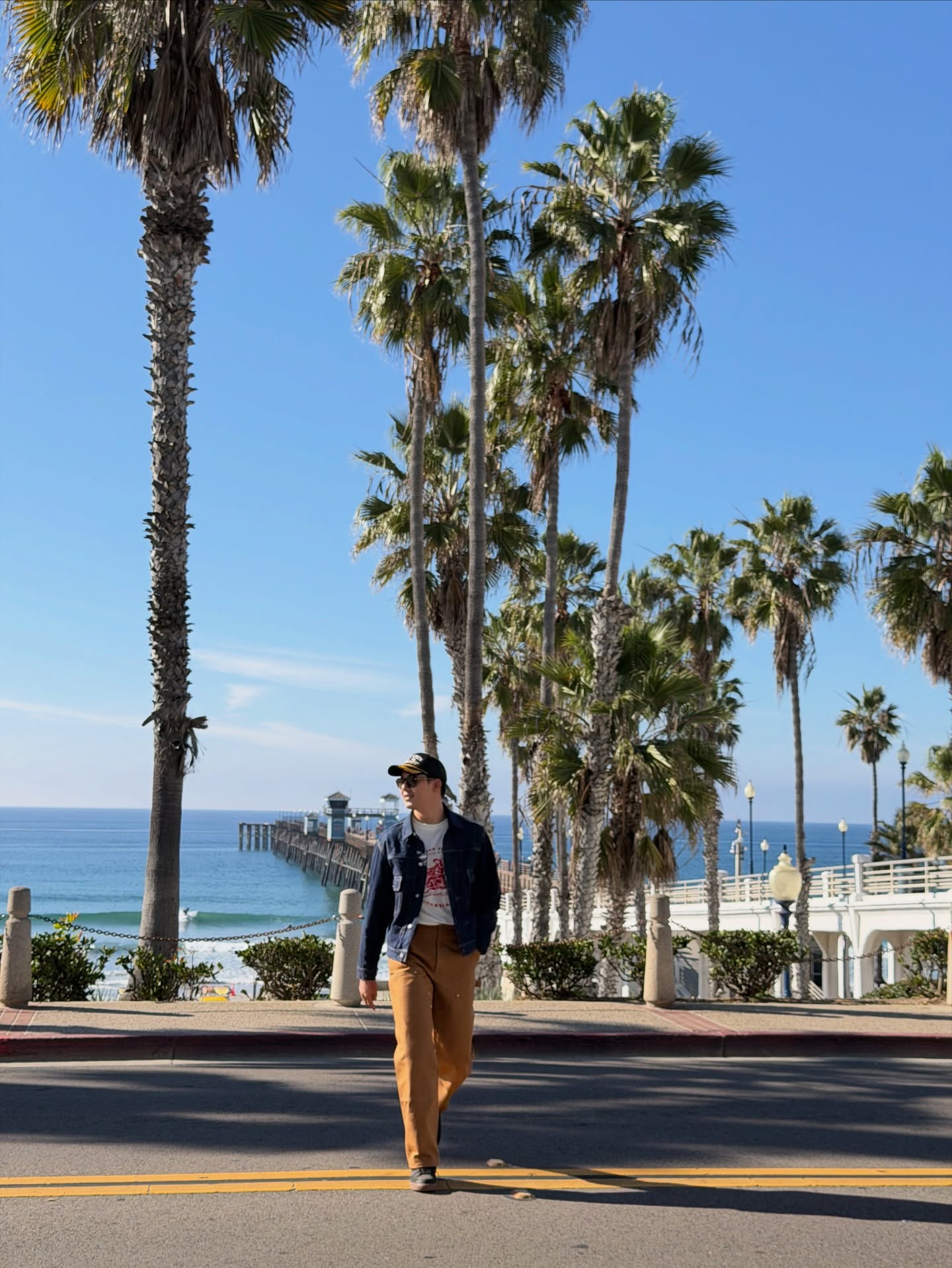 แชมป์ - ชนาธิป โพธิ์ทองคำ