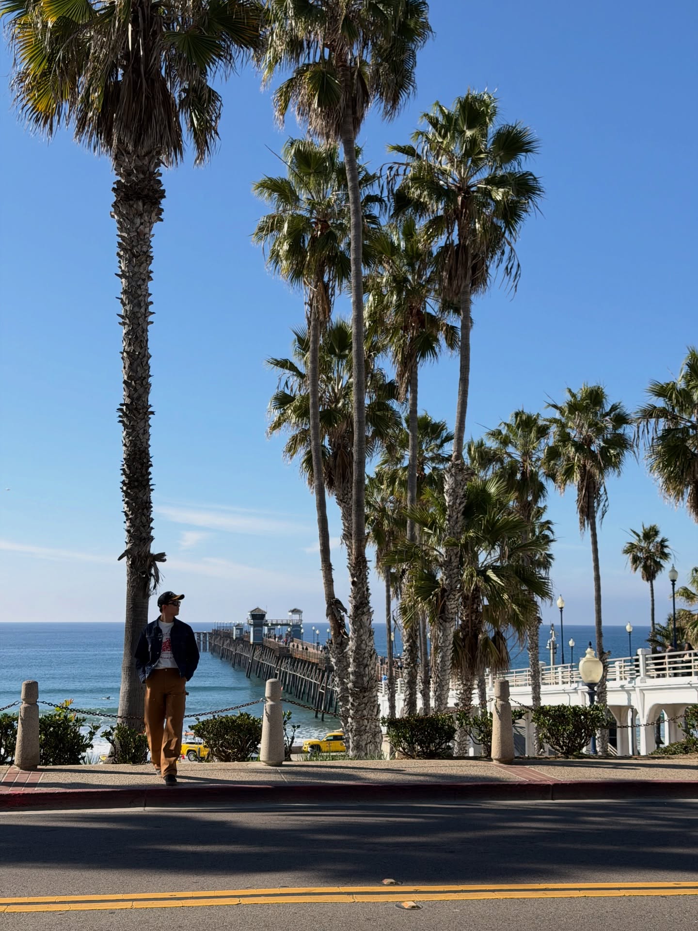 แชมป์ - ชนาธิป โพธิ์ทองคำ