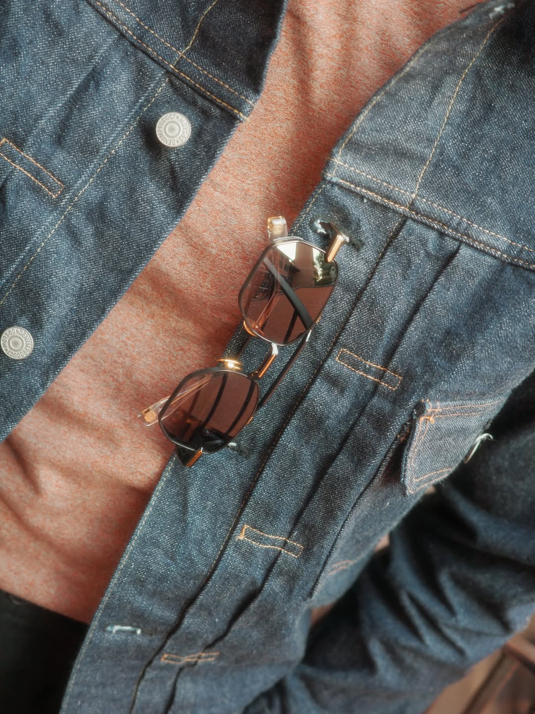 แชมป์ - ชนาธิป โพธิ์ทองคำ