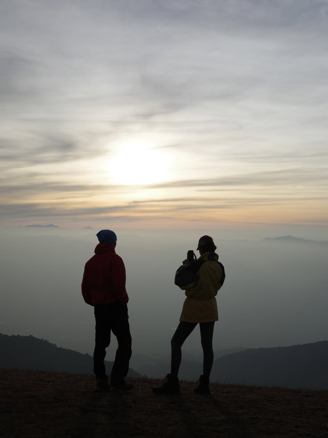 แชมป์ - ชนาธิป โพธิ์ทองคำ