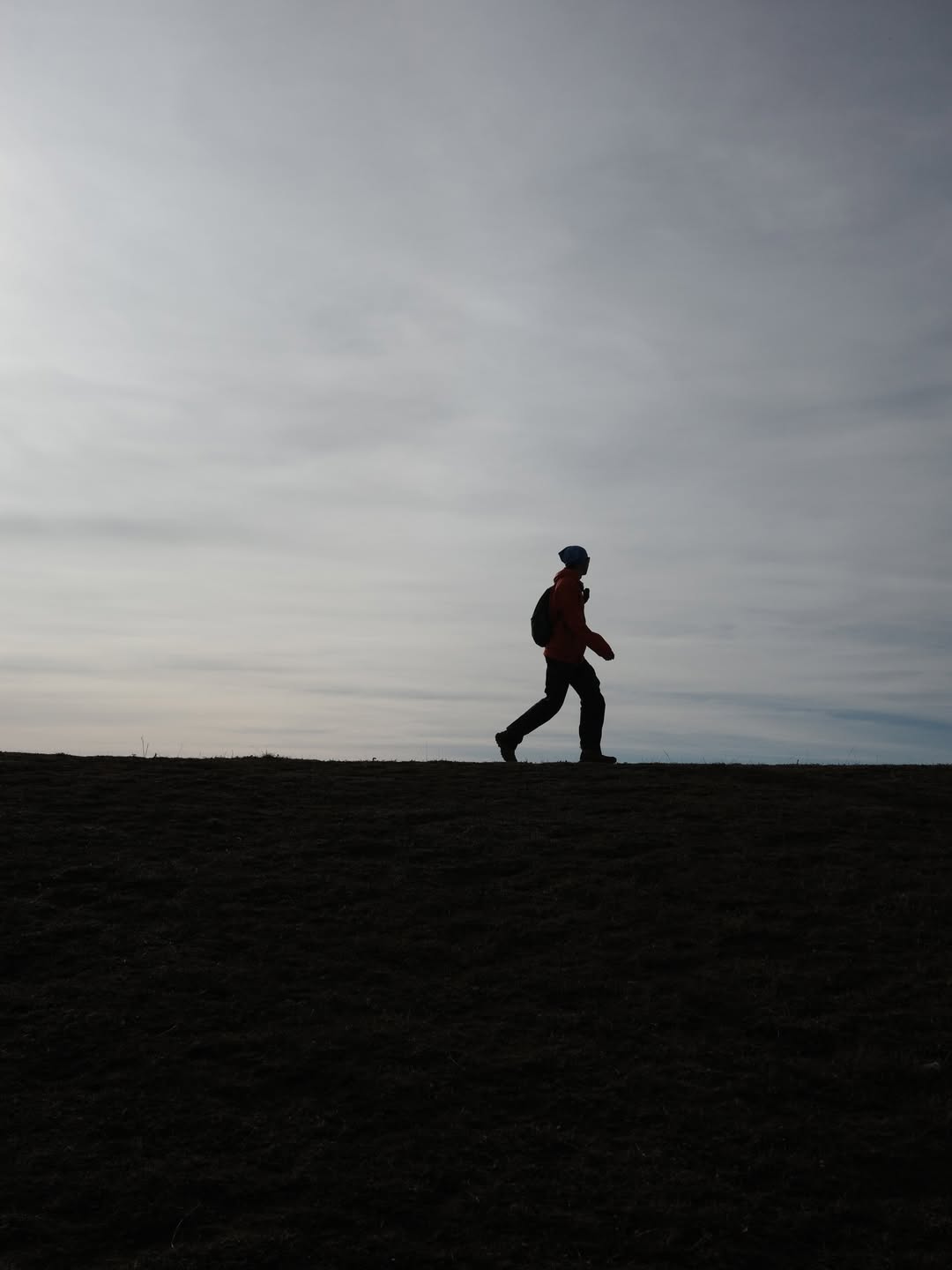 แชมป์ - ชนาธิป โพธิ์ทองคำ