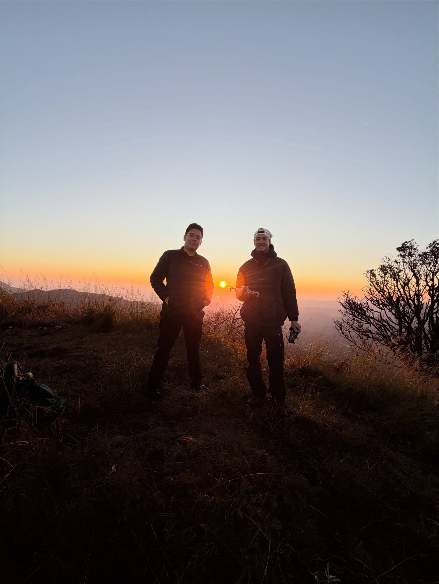 แชมป์ - ชนาธิป โพธิ์ทองคำ