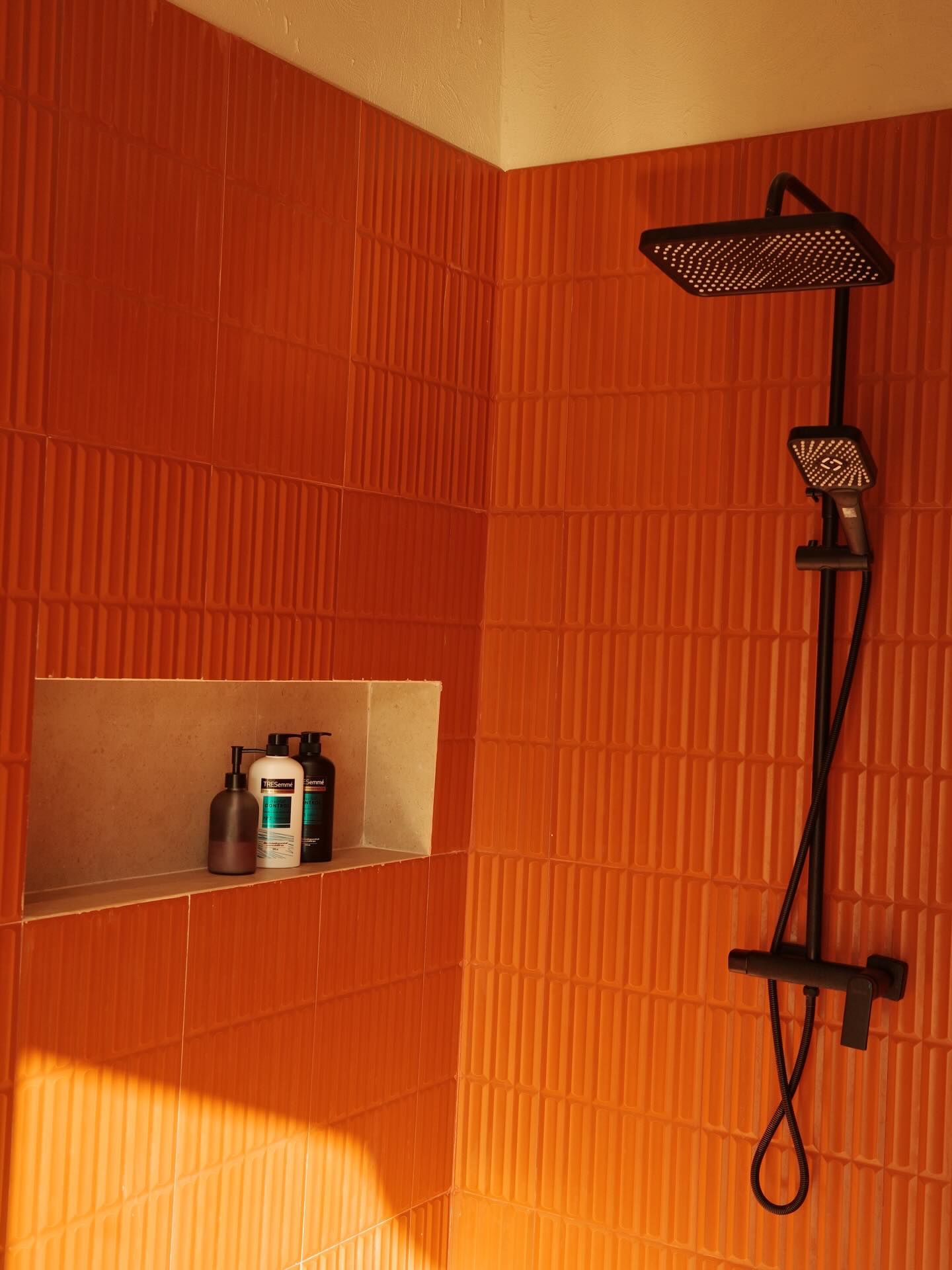 แชมป์ - ชนาธิป โพธิ์ทองคำ