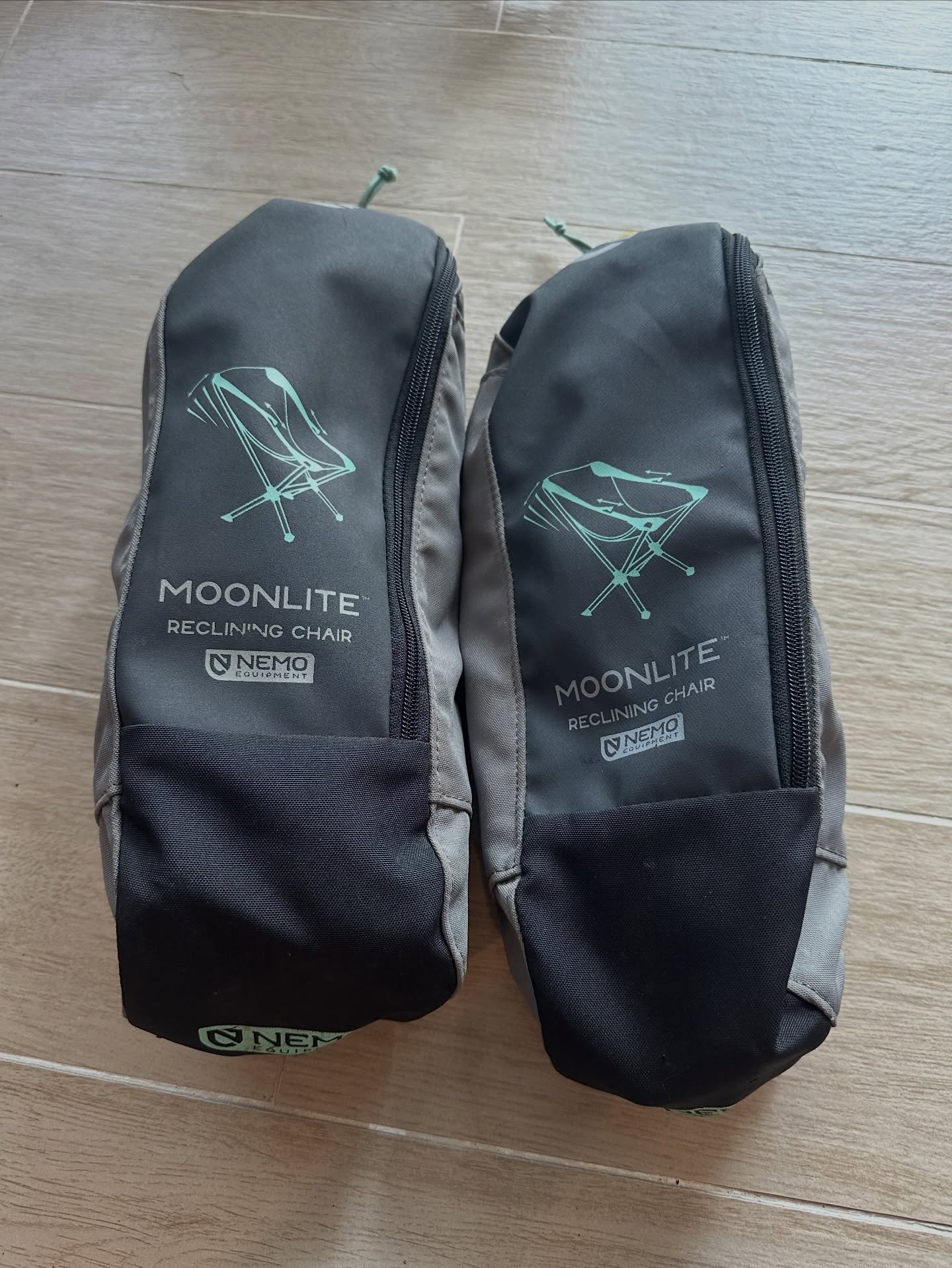 แชมป์ - ชนาธิป โพธิ์ทองคำ