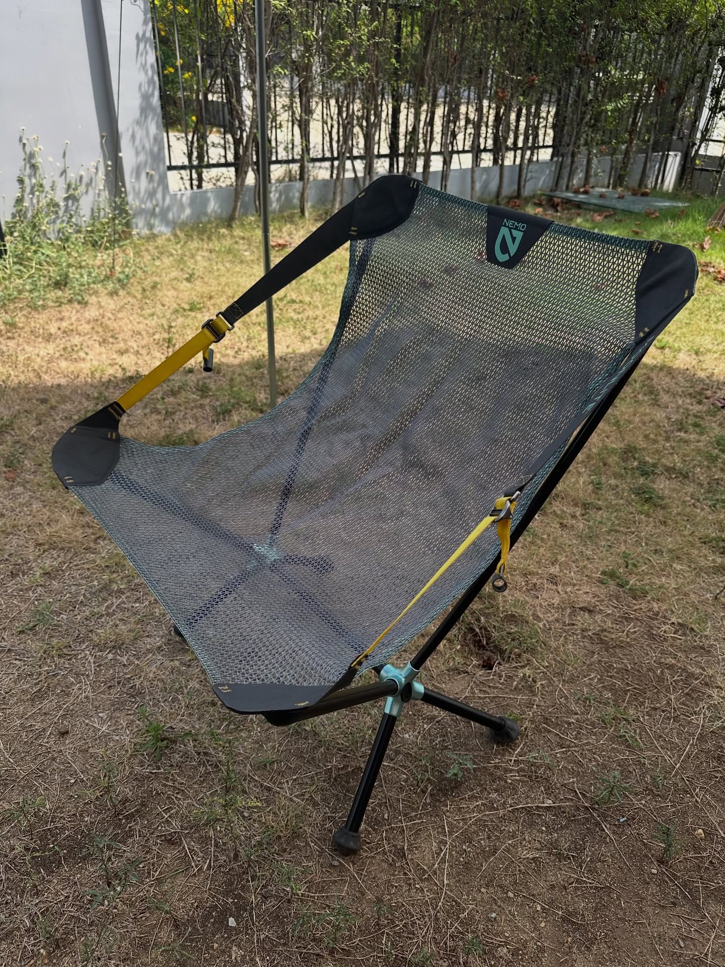 แชมป์ - ชนาธิป โพธิ์ทองคำ